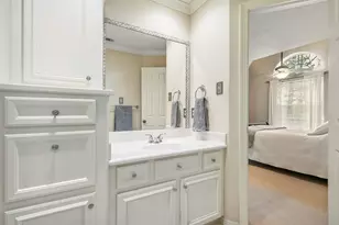 2 Lenox Hill Dr, The Woodlands, TX 77382 - Photo 42