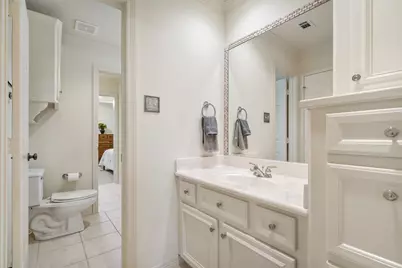 2 Lenox Hill Drive, The Woodlands, TX 77382 - Photo 48