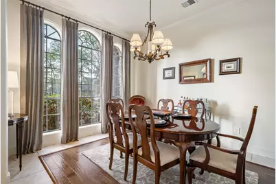 2 Lenox Hill Drive, The Woodlands, TX 77382 - Photo 6