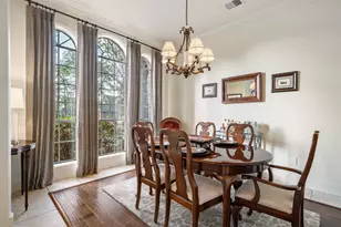 2 Lenox Hill Dr, The Woodlands, TX 77382 - Photo 6