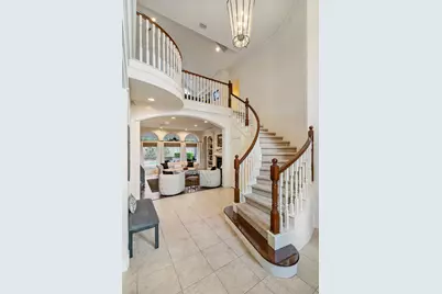 2 Lenox Hill Drive, The Woodlands, TX 77382 - Photo 10
