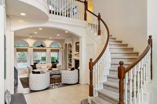 2 Lenox Hill Dr, The Woodlands, TX 77382 - Photo 10