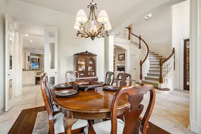 2 Lenox Hill Drive, The Woodlands, TX 77382 - Photo 6