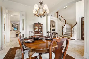 2 Lenox Hill Dr, The Woodlands, TX 77382 - Photo 6