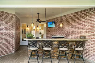 2 Lenox Hill Dr, The Woodlands, TX 77382 - Photo 28