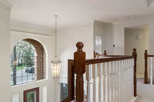 2 Lenox Hill Dr, The Woodlands, TX 77382 - Photo 36