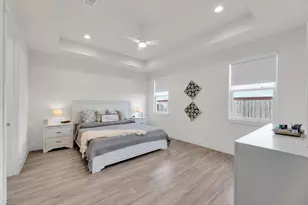 18518 Bridgeway Ln, Richmond, TX 77407 - Photo 16