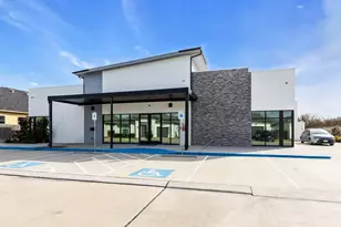 18518 Bridgeway Ln, Richmond, TX 77407 - Photo 32