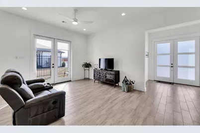 18518 Bridgeway Lane, Richmond, TX 77407 - Photo 6