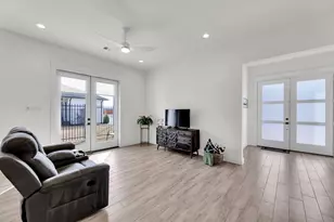 18518 Bridgeway Ln, Richmond, TX 77407 - Photo 6