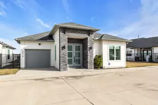 18518 Bridgeway Ln, Richmond, TX 77407 - Photo 2