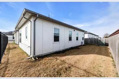 18518 Bridgeway Lane, Richmond, TX 77407 - Photo 30