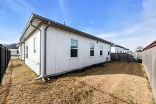 18518 Bridgeway Ln, Richmond, TX 77407 - Photo 30