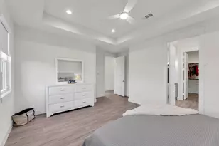 18518 Bridgeway Ln, Richmond, TX 77407 - Photo 26