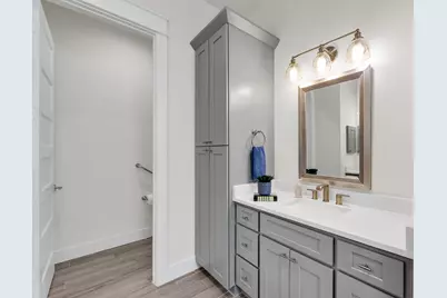 18518 Bridgeway Lane, Richmond, TX 77407 - Photo 22