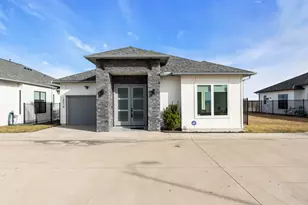 18518 Bridgeway Ln, Richmond, TX 77407 - Photo 1