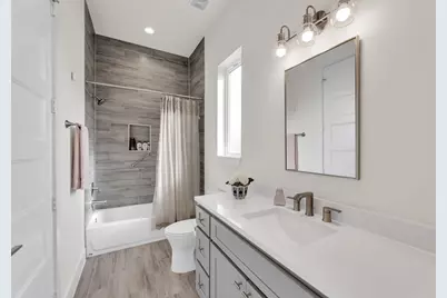 18518 Bridgeway Lane, Richmond, TX 77407 - Photo 24