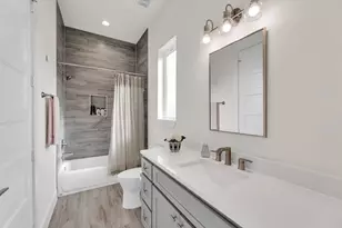 18518 Bridgeway Ln, Richmond, TX 77407 - Photo 24