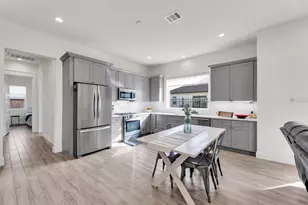 18518 Bridgeway Ln, Richmond, TX 77407 - Photo 10