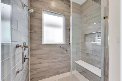 18518 Bridgeway Lane, Richmond, TX 77407 - Photo 20