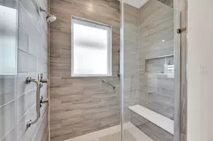 18518 Bridgeway Ln, Richmond, TX 77407 - Photo 20