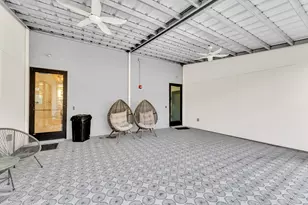 18518 Bridgeway Ln, Richmond, TX 77407 - Photo 38