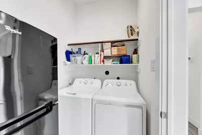 18518 Bridgeway Lane, Richmond, TX 77407 - Photo 14