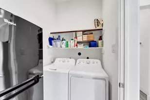 18518 Bridgeway Ln, Richmond, TX 77407 - Photo 14