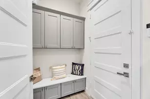 18518 Bridgeway Ln, Richmond, TX 77407 - Photo 18