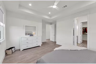 18518 Bridgeway Lane, Richmond, TX 77407 - Photo 18