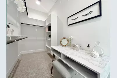 8318 Curry Road, Houston, TX 77093 - Photo 12