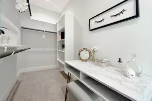 8318 Curry Rd, Houston, TX 77093 - Photo 12