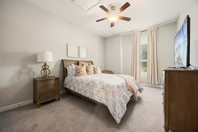 2011 Big Creek Way, Missouri City, TX 77459 - Photo 22