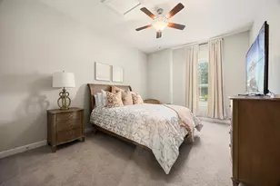 2011 Big Crk Wy, Missouri City, TX 77459 - Photo 22