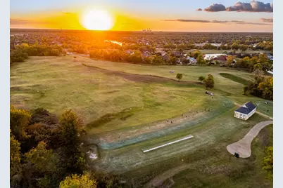 2011 Big Creek Way, Missouri City, TX 77459 - Photo 48