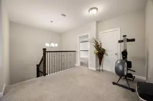 2011 Big Crk Wy, Missouri City, TX 77459 - Photo 24