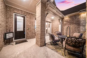 2011 Big Crk Wy, Missouri City, TX 77459 - Photo 4