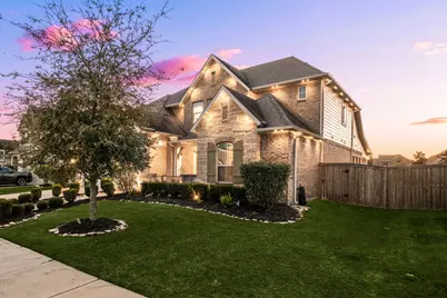 2011 Big Creek Way, Missouri City, TX 77459 - Photo 2