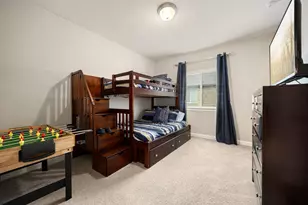 2011 Big Crk Wy, Missouri City, TX 77459 - Photo 30