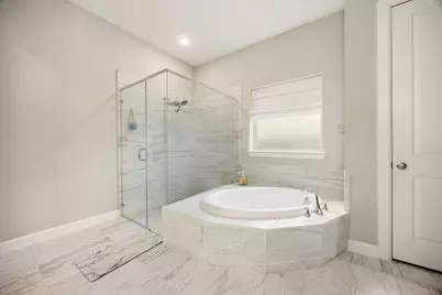 2011 Big Creek Way, Missouri City, TX 77459 - Photo 18