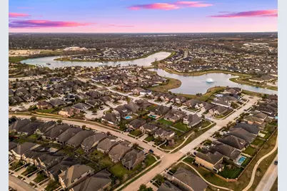 2011 Big Creek Way, Missouri City, TX 77459 - Photo 38