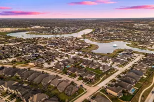 2011 Big Crk Wy, Missouri City, TX 77459 - Photo 38