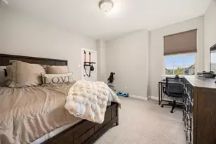 2011 Big Crk Wy, Missouri City, TX 77459 - Photo 28