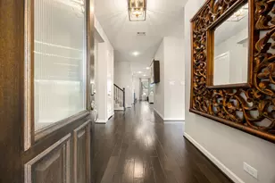 2011 Big Crk Wy, Missouri City, TX 77459 - Photo 8