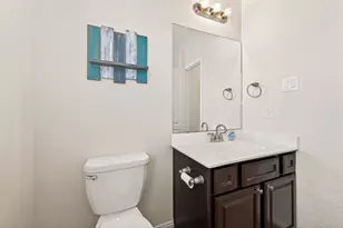 29914 Secret Cove Ln, Brookshire, TX 77423 - Photo 20