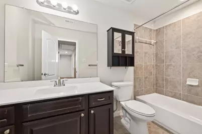 29914 Secret Cove Lane, Brookshire, TX 77423 - Photo 32