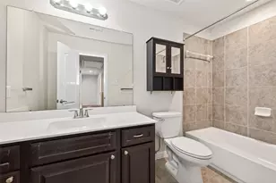 29914 Secret Cove Ln, Brookshire, TX 77423 - Photo 32