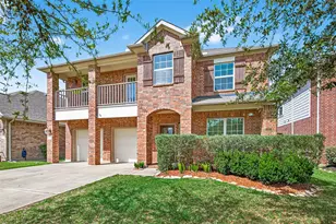 29914 Secret Cove Ln, Brookshire, TX 77423 - Photo 38