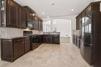 29914 Secret Cove Lane, Brookshire, TX 77423 - Photo 10