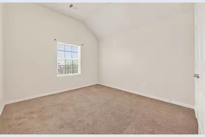 29914 Secret Cove Lane, Brookshire, TX 77423 - Photo 34